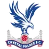 Crystal Palace