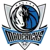 Dallas Mavericks