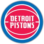 Detroit Pistons
