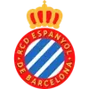 Espanyol