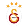 Galatasaray