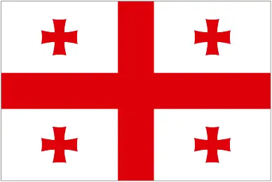 Georgia