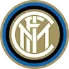 Internazionale