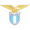 Lazio