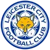 Leicester City