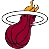Miami Heat