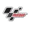 MOTOGP