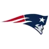 New England Patriots