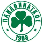 Panathinaikos