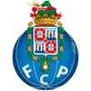 Porto
