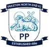 Preston North End