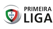 Primeiraliga