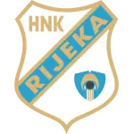 Rijeka