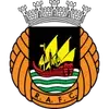Rio Ave