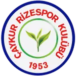 Rizespor