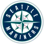 Seattle Mariners
