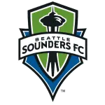 Seattle Sounders