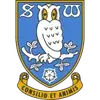 Sheffield Wednesday