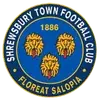 Shrewsbury Town