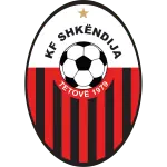 Skendija 79