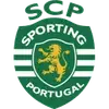 Sporting CP