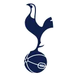 Tottenham Hotspur