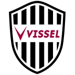 Vissel Kobe